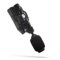 FLITE X1 - STEALTH