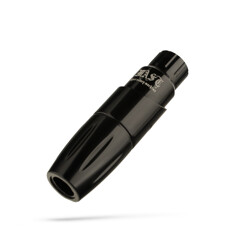 Mast Tour Rotary Pen Mini - Black