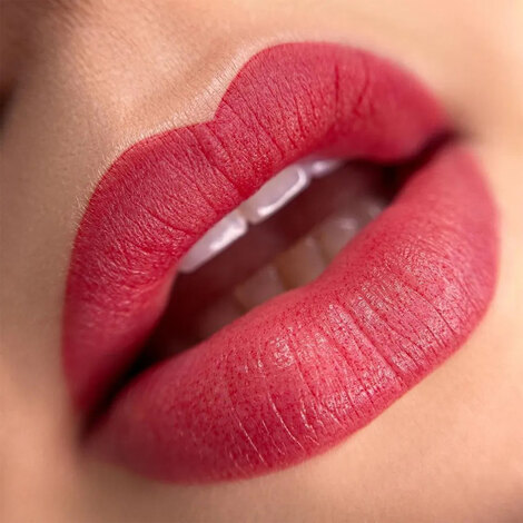 Пигмент Burgundy Wine / Бургундское вино