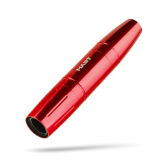 Mast Magi Pen - Red