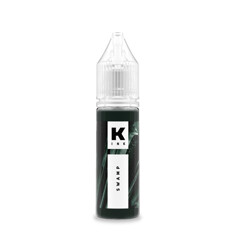 Пигмент КРАСКА Tattoo Ink Болото