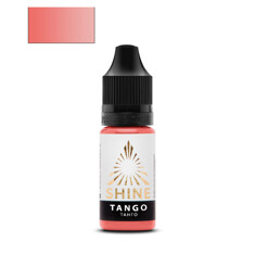 Tango / Танго