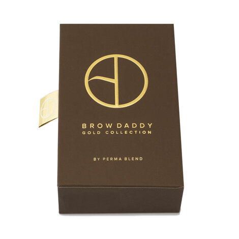 Пигмент Perma Blend Brow Daddy - Truffle Dream