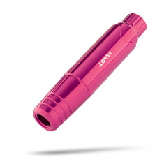 Mast P10 PMU Pen - Pink