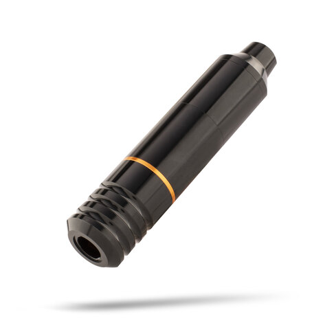 Тату машинка Extreme Rotary Tattoo Machine Pen Black