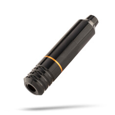 Тату-машинка Mast Rotary Machines Extreme Rotary Tattoo Machine Pen Black
