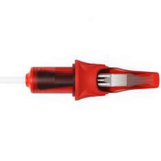 Картридж CARTEL Magnum Long Taper 0.25/19