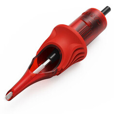 Liner Long Taper Extra Tight 0.30/5