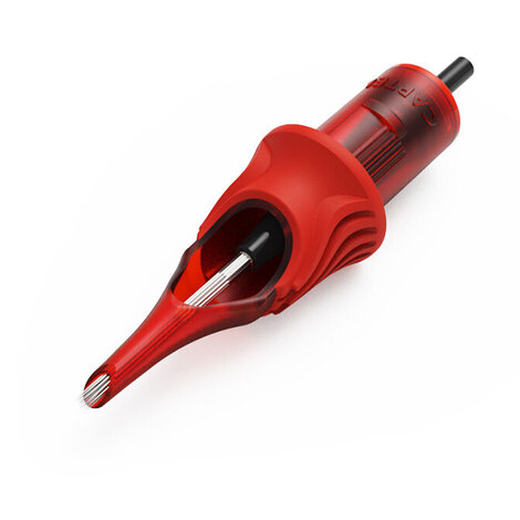 Liner Long Taper Extra Tight 0.30/5