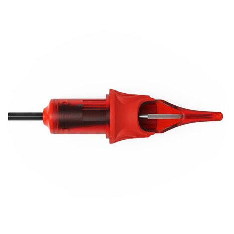 Liner Long Taper Extra Tight 0.30/5