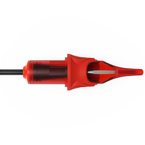 Liner Long Taper Straight 0.30/5