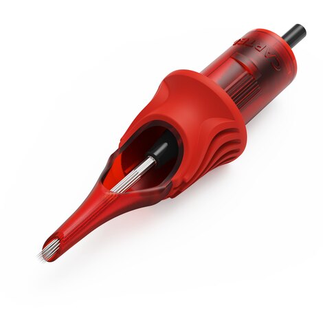 Liner Long Taper Straight 0.30/9