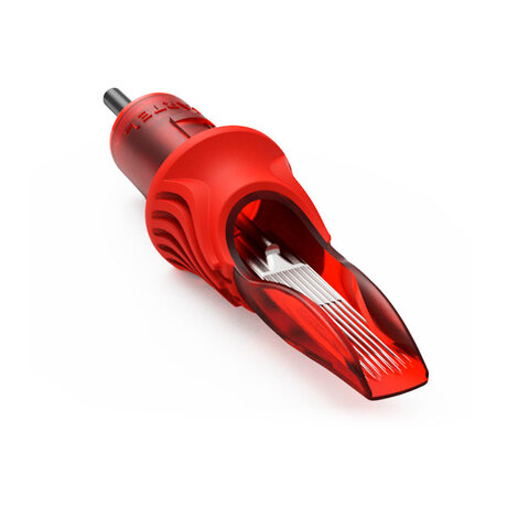 Magnum Long Taper 0.30/19