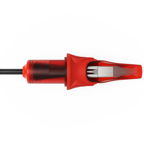 Magnum Long Taper 0.30/19
