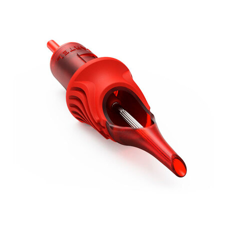 Картридж CARTEL Liner Medium Taper Tight 0.35/18