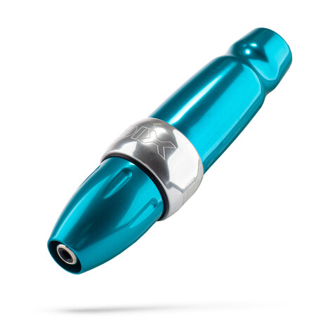 Все для перманента на распродаже Spektra Xion S Seafoam для перманентного макияжа - УЦЕНКА 12