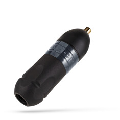 The Power Wand Shader 3.5 Advansed RCA Machine