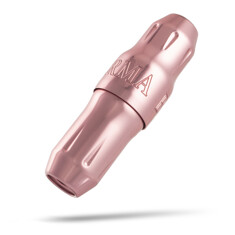 Perma Pen Pink
