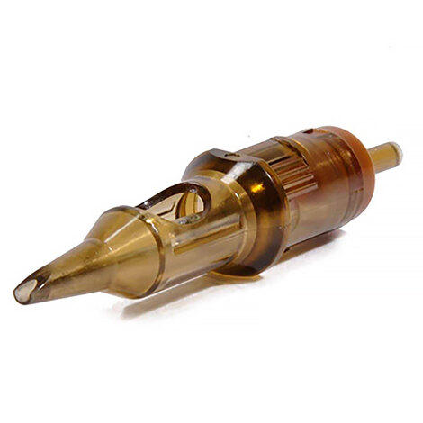 Картридж SAMOHIN 30/3RLLT-DS