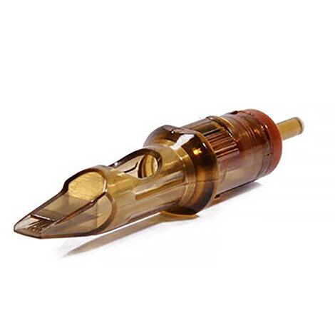 Картридж SAMOHIN 30/7SEMLT-DS