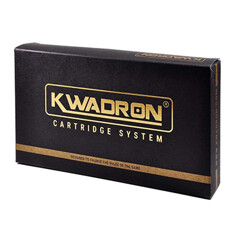 Картридж KWADRON SAMOHIN 30/7SEMLT-DS