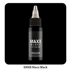 Maxx Black ГОДЕН до 07.2023