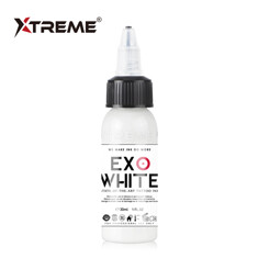 Exo White