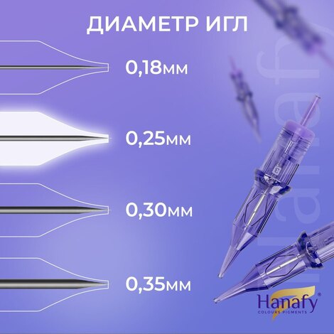  HANAFY 30/3RSLT (1003RSLT)