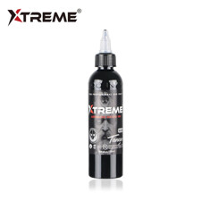 Тату-краска Xtreme Ink Extra Light Graywash - Tanan