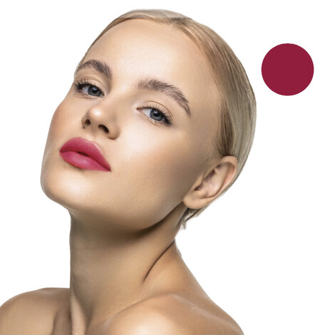 Пигмент FACE Джоли (органика)