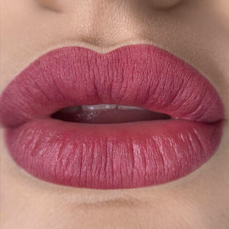 Пигмент FACE Джоли (органика)