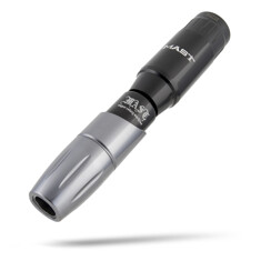 Mast Tour Pen With Battery - Gray