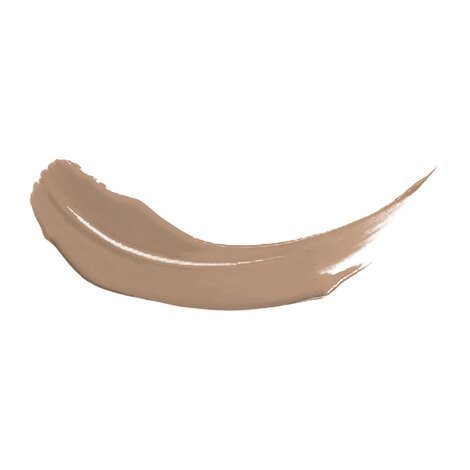 Пигмент Etalon Mix Skin №2