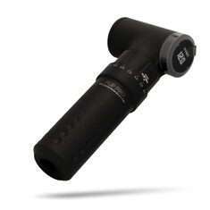 Flip Pro Wireless 2.6 - 4.0мм - Grey
