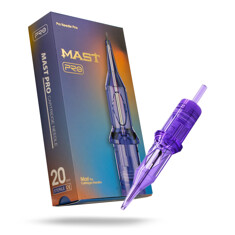 Mast Pro 0403RL