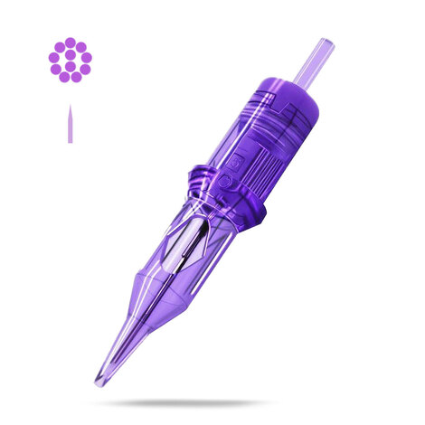 Картридж MAST Pro 1011RLT