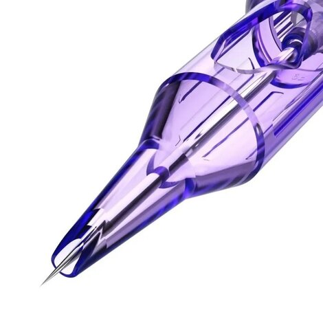 Картридж MAST Pro 1214RLT