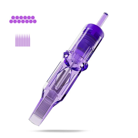 Картридж Pro 1213M-1