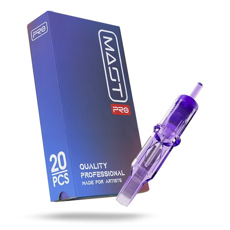 Картридж Pro 1213M-1