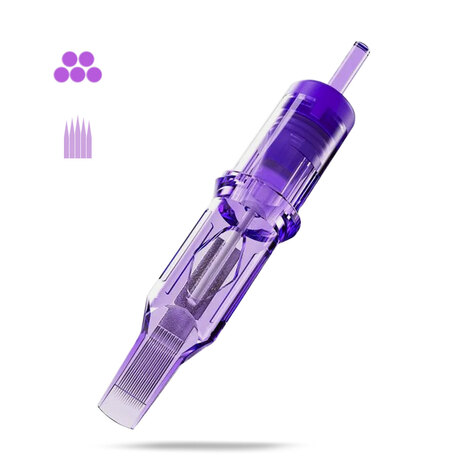 Mast Pro 1005RM-1