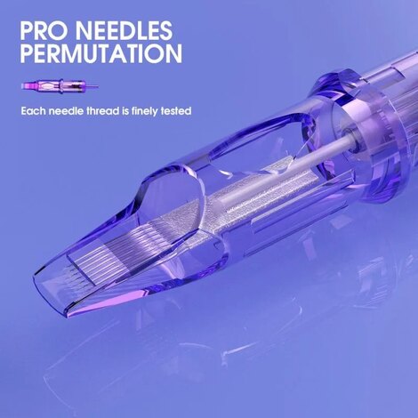 Pro 1209RM-2