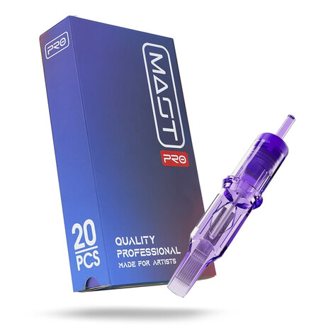 Mast Pro 1213RM-2