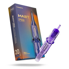 Mast Pro 1213RM-1