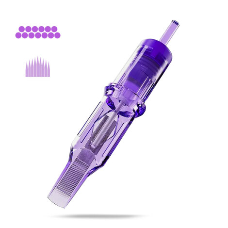 Картридж Pro 1213RM-1