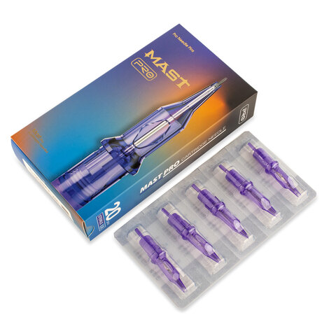 Картридж Pro 1213RM-1