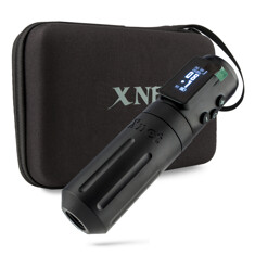 XNET Knight Wireless