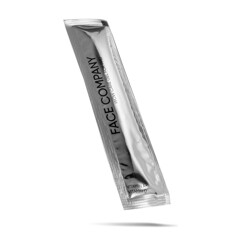 Заживляющий гель WOW GEL в саше 5г