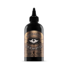 Tattoo Revive Stencil 250ml - ГОДЕН до 04.2025