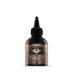 Tattoo Revive Stencil 100ml - ГОДЕН до 04.2025