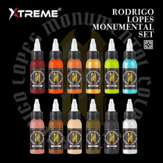 Espresso - Rodrigo Lopes Monumental